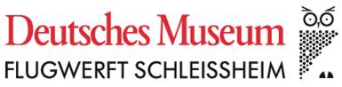 Deutsches_Museum_logo