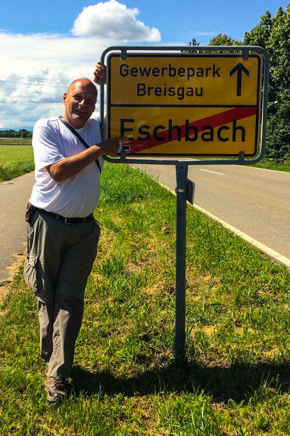 Eschbach_06_900