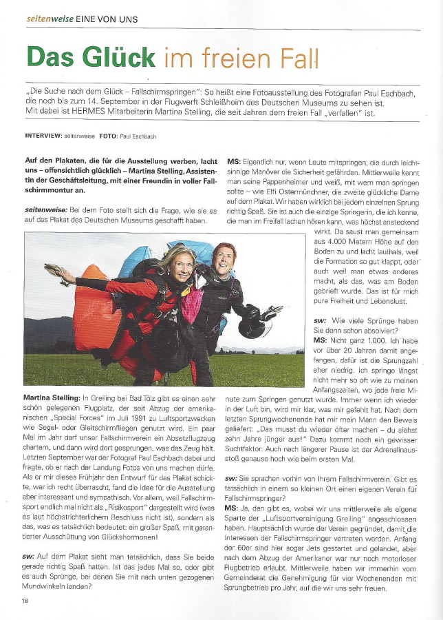 Hermes Seitenweise Titel_20141029_900
