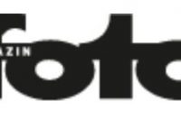 Logo Foto Magazin