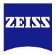 Logo Zeiss