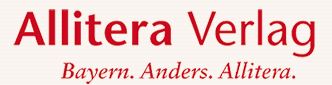 Logo Alliatera Verlag