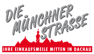 Logo BDS Münchener Straße