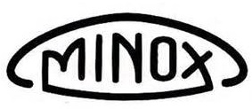 Logo_Minox_alt