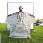Fotoausstellung „Die Suche nach dem Glück“