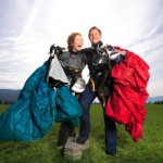 Fotoausstellung „Die Suche nach dem Glück“