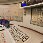Walchensee Kraftwerk – eine Pioniertat Oskar von Millers vor 91 Jahren