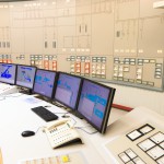 Walchensee Kraftwerk – eine Pioniertat Oskar von Millers vor 91 Jahren